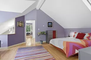 84 Slough Rd, Harvard, MA 01451 - Photo 34