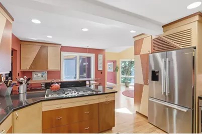 84 Slough Road, Harvard, MA 01451 - Photo 22