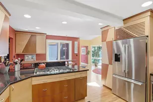 84 Slough Rd, Harvard, MA 01451 - Photo 22