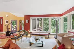 84 Slough Rd, Harvard, MA 01451 - Photo 18