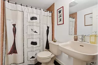 84 Slough Road, Harvard, MA 01451 - Photo 42