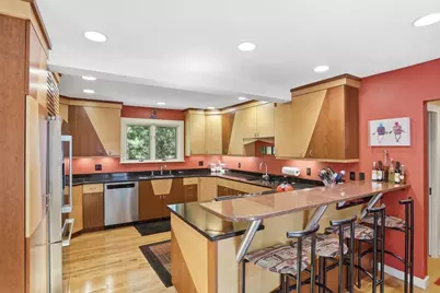 84 Slough Road, Harvard, MA 01451 - Photo 20