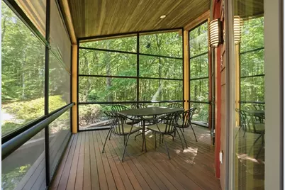 84 Slough Road, Harvard, MA 01451 - Photo 26