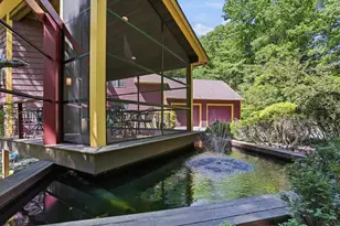 84 Slough Rd, Harvard, MA 01451 - Photo 4