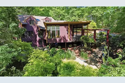 84 Slough Road, Harvard, MA 01451 - Photo 12