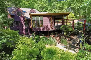 84 Slough Rd, Harvard, MA 01451 - Photo 12