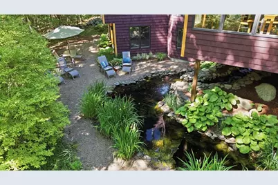 84 Slough Road, Harvard, MA 01451 - Photo 10