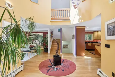 84 Slough Road, Harvard, MA 01451 - Photo 14