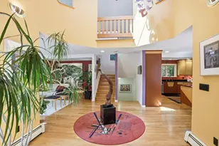 84 Slough Rd, Harvard, MA 01451 - Photo 14