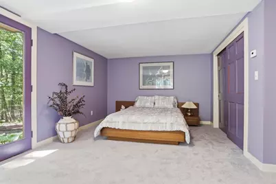 84 Slough Road, Harvard, MA 01451 - Photo 38