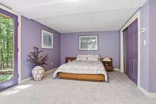 84 Slough Rd, Harvard, MA 01451 - Photo 38