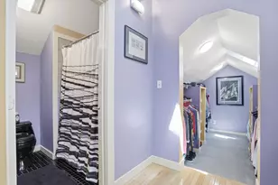 84 Slough Rd, Harvard, MA 01451 - Photo 36
