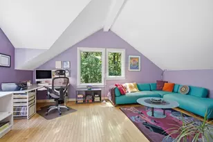 84 Slough Rd, Harvard, MA 01451 - Photo 30