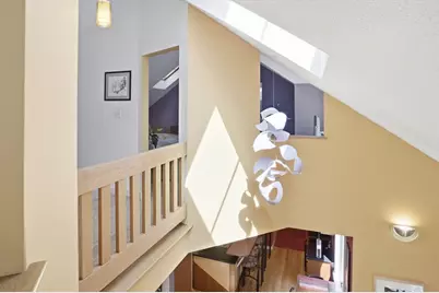 84 Slough Road, Harvard, MA 01451 - Photo 28