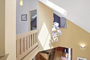 84 Slough Rd, Harvard, MA 01451 - Photo 28