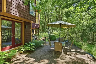84 Slough Road, Harvard, MA 01451 - Photo 8