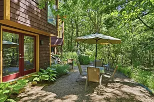 84 Slough Rd, Harvard, MA 01451 - Photo 8