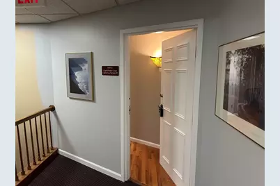 266 Main Street #22, Medfield, MA 02052 - Photo 2