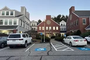 266 Main St, Medfield, MA 02052 - Photo 1