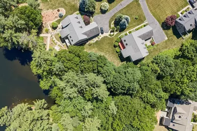 10 Iris Ct #10, Lunenburg, MA 01462 - Photo 6