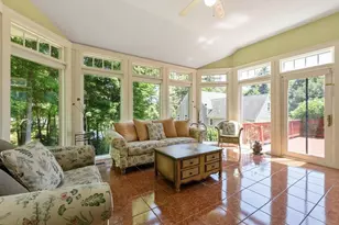 10 Iris Ct, Lunenburg, MA 01462 - Photo 24