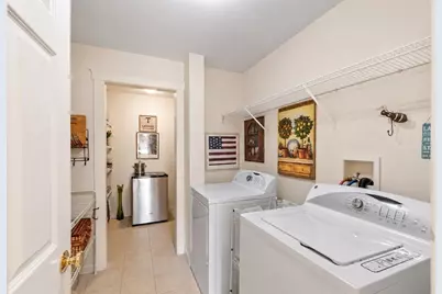 10 Iris Ct #10, Lunenburg, MA 01462 - Photo 40