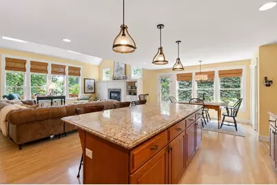 10 Iris Ct #10, Lunenburg, MA 01462 - Photo 14