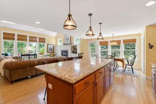 10 Iris Ct, Lunenburg, MA 01462 - Photo 14