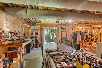 10 Iris Ct #10, Lunenburg, MA 01462 - Photo 42