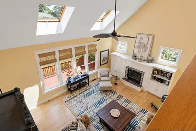 10 Iris Ct #10, Lunenburg, MA 01462 - Photo 20