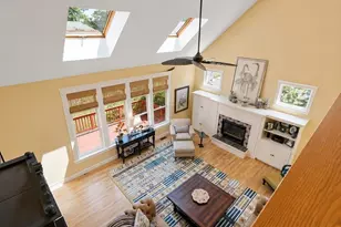 10 Iris Ct, Lunenburg, MA 01462 - Photo 20