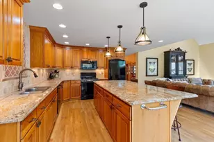 10 Iris Ct, Lunenburg, MA 01462 - Photo 12