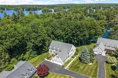 10 Iris Ct #10, Lunenburg, MA 01462 - Photo 2
