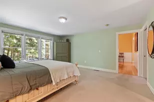 10 Iris Ct, Lunenburg, MA 01462 - Photo 30