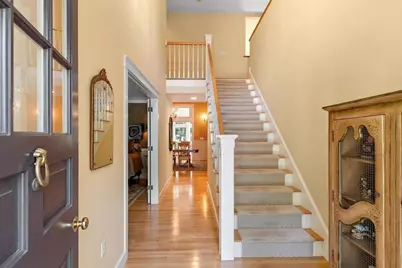 10 Iris Ct #10, Lunenburg, MA 01462 - Photo 10