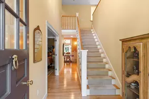 10 Iris Ct, Lunenburg, MA 01462 - Photo 10