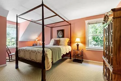 10 Iris Ct #10, Lunenburg, MA 01462 - Photo 38