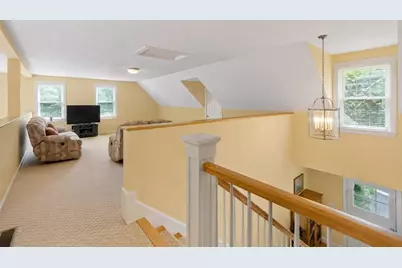 10 Iris Ct #10, Lunenburg, MA 01462 - Photo 32