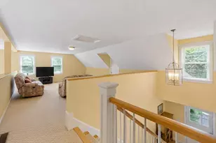 10 Iris Ct, Lunenburg, MA 01462 - Photo 32