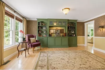 10 Iris Ct #10, Lunenburg, MA 01462 - Photo 26