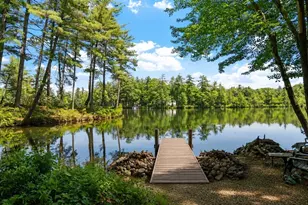 10 Iris Ct, Lunenburg, MA 01462 - Photo 8
