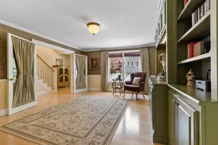 10 Iris Ct, Lunenburg, MA 01462 - Photo 28