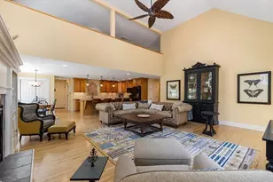 10 Iris Ct, Lunenburg, MA 01462 - Photo 16
