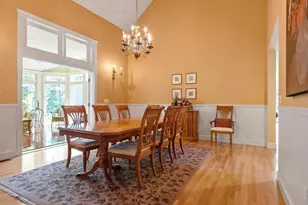 10 Iris Ct, Lunenburg, MA 01462 - Photo 22