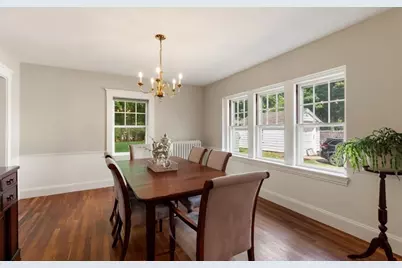 8 Berkeley Street, Reading, MA 01867 - Photo 12
