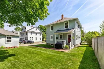 8 Berkeley Street, Reading, MA 01867 - Photo 30