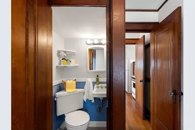 8 Berkeley Street, Reading, MA 01867 - Photo 6