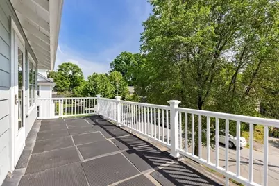 8 Berkeley Street, Reading, MA 01867 - Photo 24