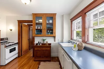 8 Berkeley Street, Reading, MA 01867 - Photo 18