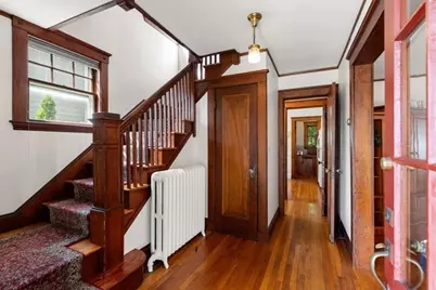 8 Berkeley Street, Reading, MA 01867 - Photo 4
